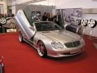 galerie/psshow/thumbs/PA230007.jpg