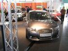 galerie/psshow/thumbs/PA230026.jpg