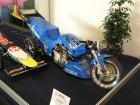 galerie/psshow/thumbs/PA230038.jpg