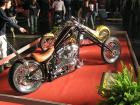 galerie/psshow/thumbs/PA230046.jpg