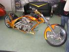 galerie/psshow/thumbs/PA230048.jpg