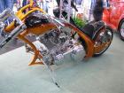 galerie/psshow/thumbs/PA230051.jpg