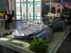 galerie/psshow/thumbs/PA230054.jpg